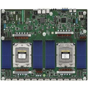TURIN2D24G-2L+/500W kép