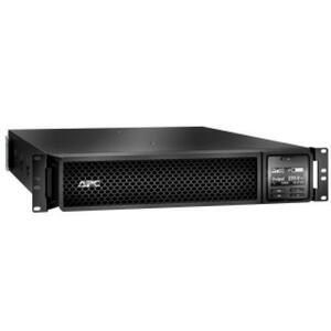 Smart-UPS SRT 3000VA RM Network Card (SRT3000RMXLI-NC) kép
