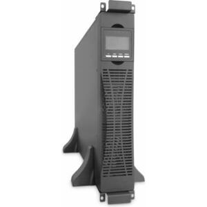 DN-170106 kép