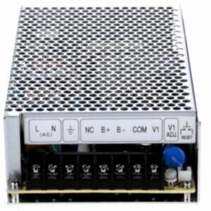 AD-155B kép