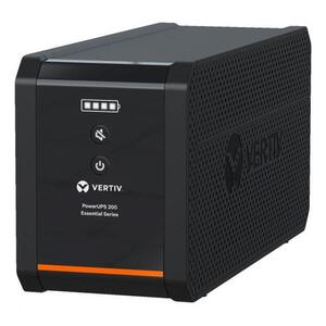 2000VA (PSA6E-2200IT-SCH) kép