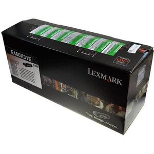 E460X31E kép