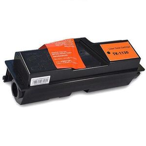 TK-1130 Black (1T02MJ0NL0) kép