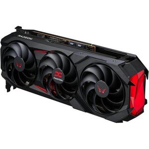 Radeon RX 9070 GRE Red Devil 12GB GDDR6 (RX9070GRE 12G-E/OC) kép