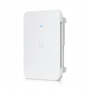 U7-Pro-Wall-FM kép