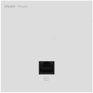 RG-RAP1201 kép