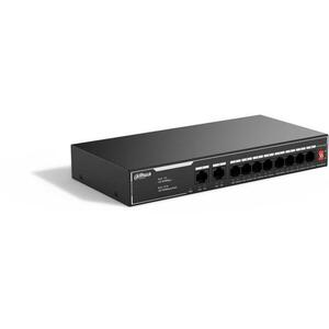 SF1010LP kép