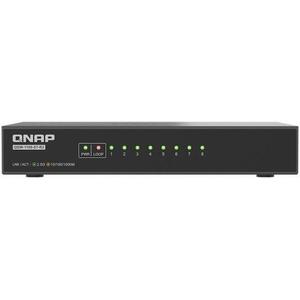 QSW-1108-8T-R2 kép