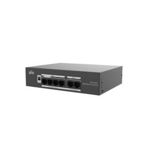 NSW2020-6T-POE-IN-V2 kép