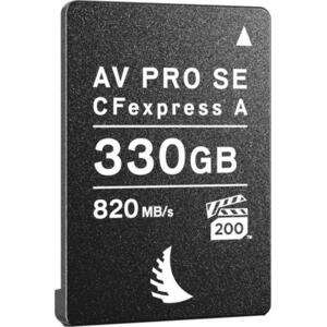 AV PRO SE VPG200 330GB AVP330CFXASE kép