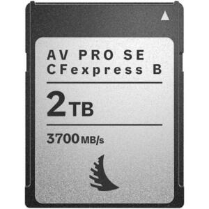 AV PRO SE 2TB (AVP2T0CFXBSEMK2) kép