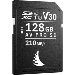 AV PRO MK2 128GB V30 (AV128SDM2V30) kép