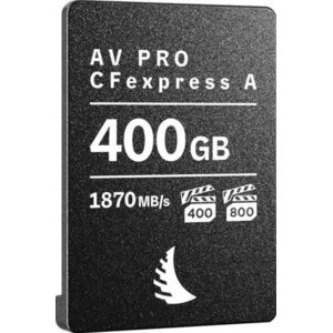 AV PRO V4 MK3 400GB (AV400CXAM3) kép