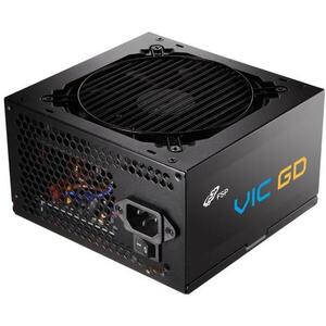 VIC-650GD 650W 80 PLUS Gold kép