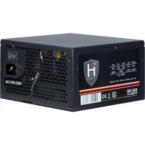 HIPOWER SP-550 kép