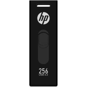 256GB USB 3.2 HPFD911W-256 kép