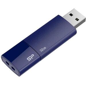 Ultima U05 32GB USB 2.0 (SP032GBUF2U05V1D) kép