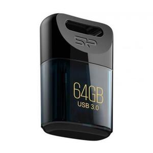 Jewel J06 64GB SP064GBUF3J06V1D kép