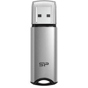 Marvel M02 128GB (SP128GBUF3M02V1S) kép