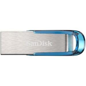 Ultra Flair 32GB USB 3.0 (SDCZ73-032G-G46B) kép