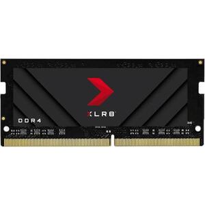 8GB DDR4 3200MHz MN8GSD43200-SI kép