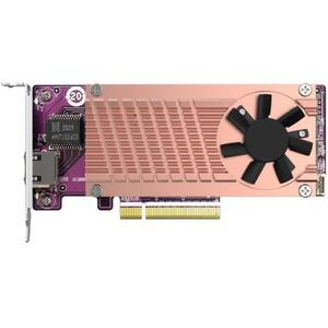 QM2-2P10G1TB kép