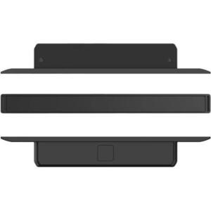 VB-WIFI-004 kép