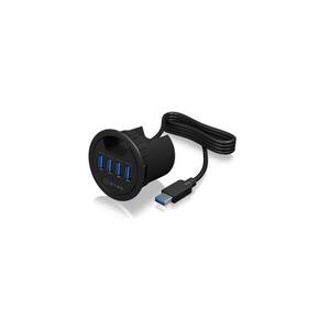 IB-HUB1403 kép