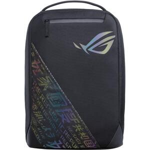 ROG Holographic 17 (90XB04ZN-BBP030) kép