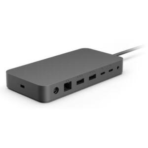 TB4 Dock (T8I-00004) kép