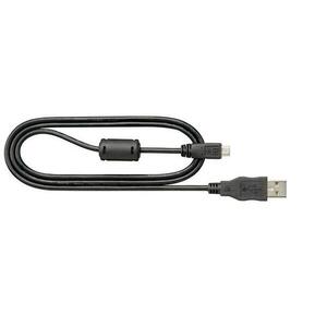 UC-E21 (VDU01301) kép