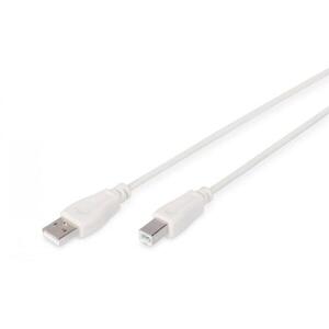 DIGITUS AK-300105-018-E kép