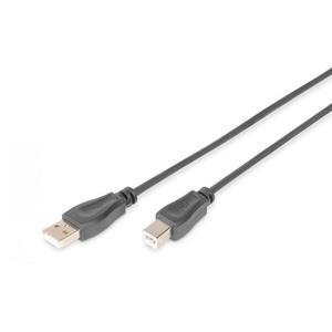 DIGITUS AK-300105-005-S kép