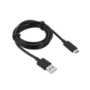 MDCU-USB-C-TO-USB-A kép
