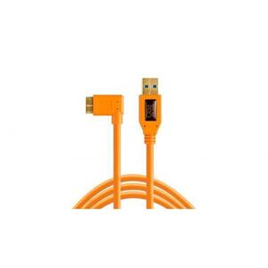 TetherPro CU61RT15-ORG kép