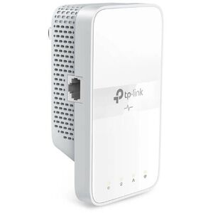 TL-WPA7617 AV2 kép