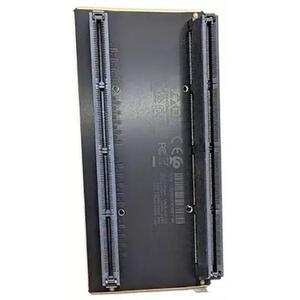 Bridge Board 2-Way Passive (900-23945-0000-000) kép
