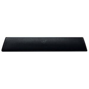 Wrist Rest Pro RC21-01470100-R3M1 kép