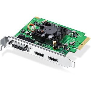 Intensity Pro 4K kép