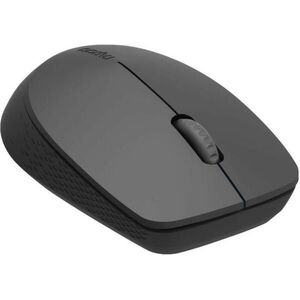 M100 Silent Dark Grey (18199) kép