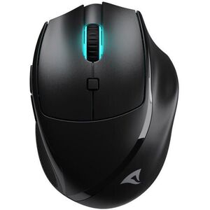 OfficePal M25W Black kép