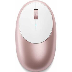 M1 Rose Gold (ST-ABTCMR) kép