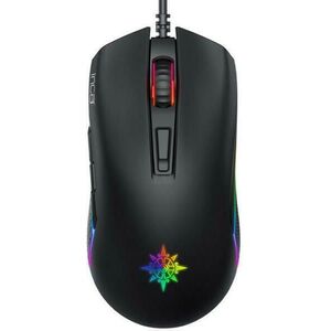 IMG-GT14 kép
