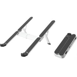 CEL-LAPT-HOLDER-GY kép