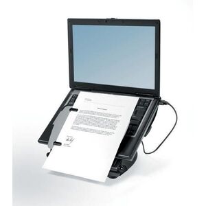 Professional Laptop Workstation IFW80246 kép