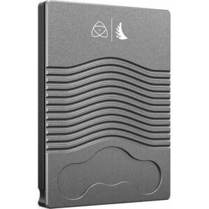 ATOMX 4K RAW 1TB SATA3 (4KRAWATOM1000) kép