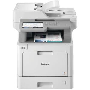 MFC-L9570CDWRE1 kép