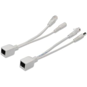 DIGITUS DN-95001 kép