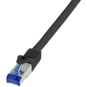 Ultraflex C6A053S kép