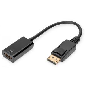 DIGITUS AK-340415-002-S kép